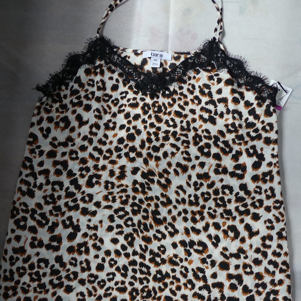 Women blouse